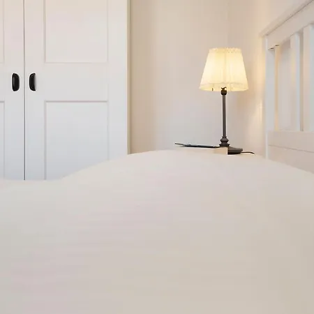 Appartementhausanlage Tiemann Huehnergott *